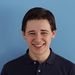 Profile Picture of Adam Lappin (@adamjameslappin) on Pinterest