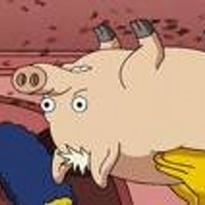 Profile Picture of Mel Loder Weir (@WeiMel) on Twitter