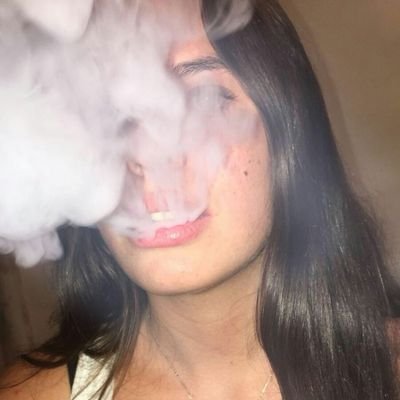 Profile Picture of Daniela Randazzo (@Daniela_rp15) on Twitter