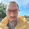 Profile Picture of Nicholas Rizzo (@@nicholasrizzo0) on Tiktok
