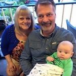 Profile Picture of Paul Setter (@setterpaul) on Instagram