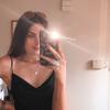 Profile Picture of holly ✨📚 (@@hollyreads_) on Tiktok