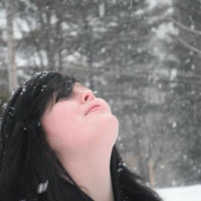 Melissa Prowse - Twitter Profile Picture of Melissa Prowse (@ProwseMelissa) on Twitter