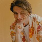 Profile Picture of Marcus Read (@marcusreads) on Instagram
