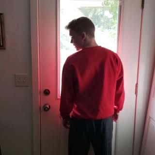 Profile Picture of Kyle Jasinski (@kyle.jasinski) on Instagram