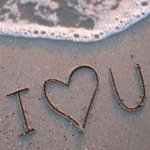 Profile Picture of James (@james_tech) on Instagram