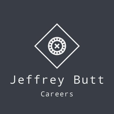 Profile Picture of Jeffrey Butt (@JeffreyButt4) on Twitter