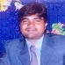 Profile Picture of R Daniel R Daniel (@rdaniel.rdaniel.9822) on Facebook