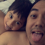 Profile Picture of Travis Moody (@travismoody5956) on Youtube