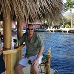 Profile Picture of Todd Reardon (@t.reardon22) on Instagram