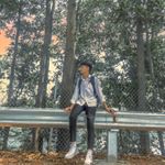 Profile Picture of Trần Hoàng Hà (@haha11_m) on Instagram