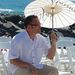 Profile Picture of Nathan Sauer (@ntsauer1077) on Pinterest