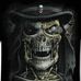 Profile Picture of Bryan Sievers (@bryan.sievers.7) on Facebook