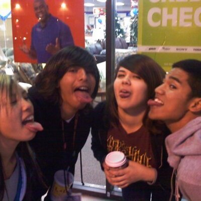 Profile Picture of Tania Mcgee (@PatsyPugh36368) on Twitter