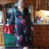 Profile Picture of larissakingston33 (@larissakingston33) on Tiktok