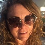 Michele Burkhart - Instagram Profile Picture of Michele Burkhart (@mshelbyville) on Instagram