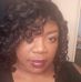 Profile Picture of Devora Davis (@devora.davis.39) on Facebook