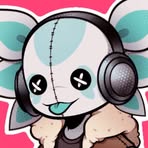 Profile Picture of Jason Orbon (@Jason-Orbon) on Facebook