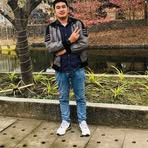 Profile Picture of Matheo Ilagan (@Matheo-Ilagan) on Facebook