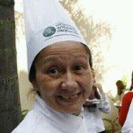 Profile Picture of Lucia Soares (@lucia.soares.35) on Instagram