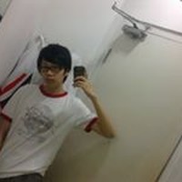 Profile Picture of David Leman (@david-leman-2) on Quora