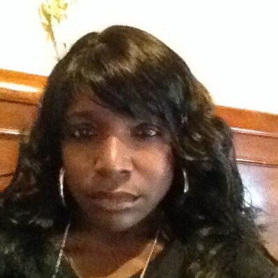 Profile Picture of Nicole Holloman (@Nick_Diggems) on Twitter