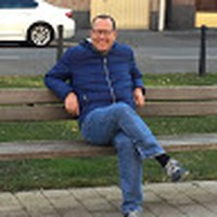 Profile Picture of Marcel Hoffmann (@marcel-hoffmann-11) on Quora