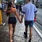 Profile Picture of Jasmine Proctor (@jas.pro) on Instagram