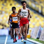 Profile Picture of Hendro Yap ( 葉金龍) (@endrolung) on Instagram