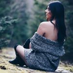 Profile Picture of PAIGE KUHN (@paigekuhn14) on Instagram