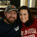 Profile Picture of Jesse Wisecup (@Jesse-Wisecup) on Facebook