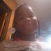 Profile Picture of Jeremeyah Booker (@Jeremeyah-Booker) on Facebook