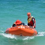 Profile Picture of Tony Snelling (@tony.snelling.3) on Instagram