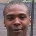 Profile Picture of Carlos Griffith (@Carlos909) on Facebook