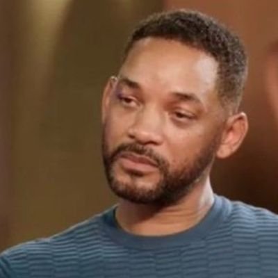 Profile Picture of Andy🌍☄️💕 (@Global_Laming) on Twitter