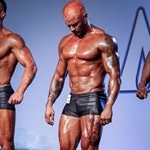 Profile Picture of Andre Leal (@andrelealbodybuilder) on Instagram