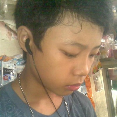 John Mark R Orbe - Twitter Profile Picture of John Mark R Orbe (@JoHnMaRkOrBe24) on Twitter