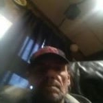 Profile Picture of ralph cottrell (@ralphcottrellralph) on Instagram
