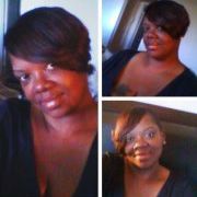 Profile Picture of Justine Swann (@jrswann40) on Pinterest