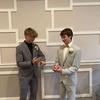 Profile Picture of Joey Harris (@@th3realjoeyharris) on Tiktok