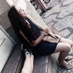 Profile Picture of Roberta Clarke (@clarke.roberta) on Instagram