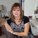 Profile Picture of Terry Cortez (@terry.cortez.92) on Instagram
