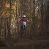 Profile Picture of conrad_adams56 (@@conrad_adams56) on Tiktok