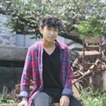 Profile Picture of Jed Yap Milag (@jedmilag) on Instagram