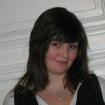 Profile Picture of Daniela Reich (@149678585) on Myspace