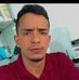 Profile Picture of Daniel Barboza (@daniel.barboza.507) on Facebook