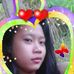 Profile Picture of Jehoney Beth EgeOmandac Baguio (Jhophanie) (@Jehoney-Beth-Ege-Omandac-Baguio) on Facebook