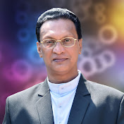 Profile Picture of Joy Varkey (@joypvmst) on Youtube