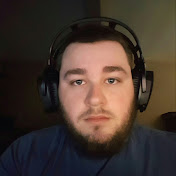 Profile Picture of Joseph Markham (@josephmarkham7992) on Youtube