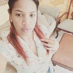 Profile Picture of Masiel Arias (@arias_jimenez_masiel) on Instagram